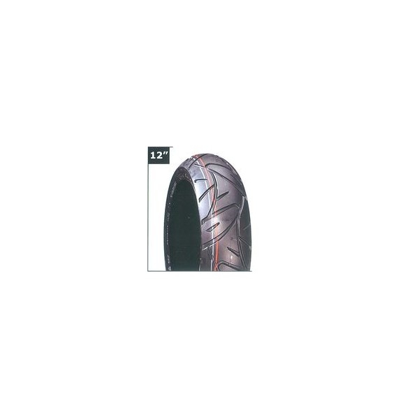 neumatico tkm tkm 110 80 12 61 l