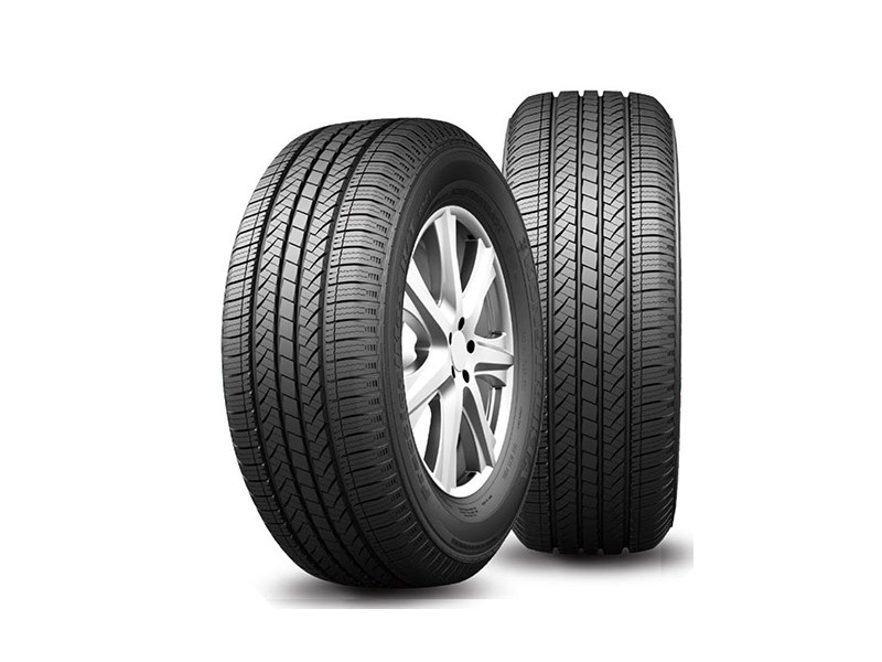 Купить Шины Kapsen 215 55 R16