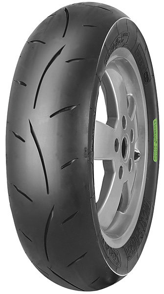 neumatico sava mc31 120 80 12 55 p neumatico sava mc31 120 80 12 55 p