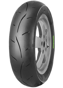 neumatico sava mc31 120 80 12 55 p