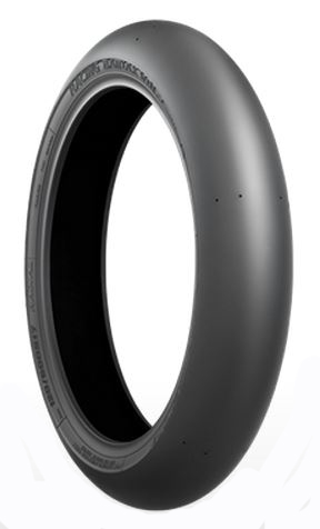 neumatico bridgestone v01f 120 600 17 55 nhs