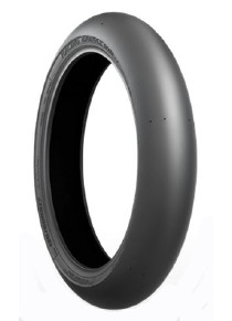 neumatico bridgestone v01f 120 600 17 55 nhs