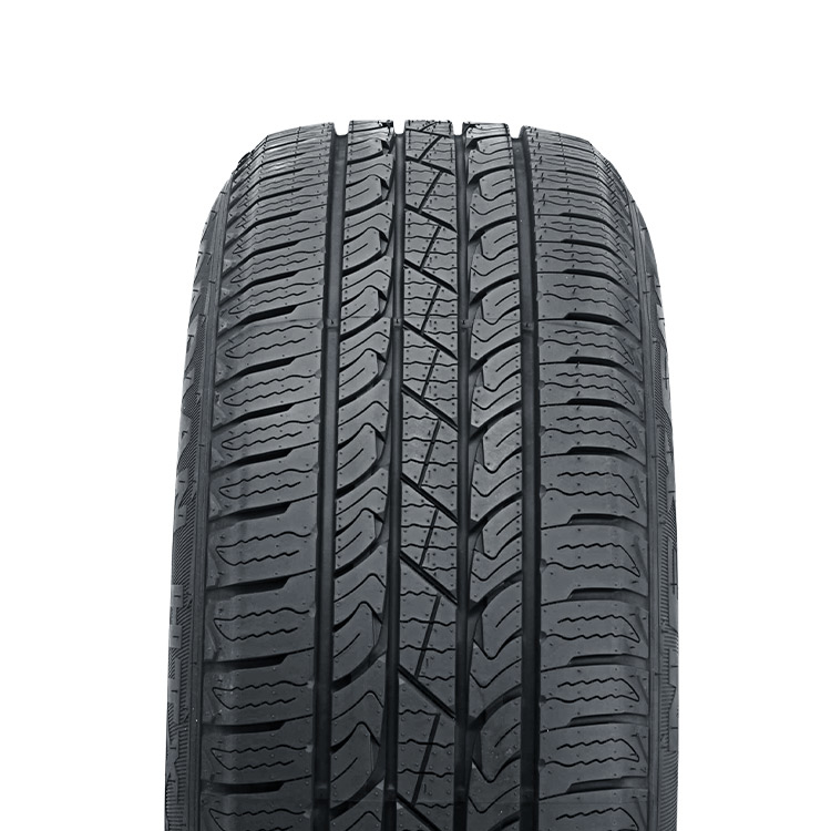 neumatico nexen ro-rh5 235 65 17 104 h