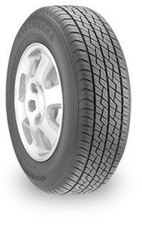 neumatico dunlop tg32 205 70 15 0 