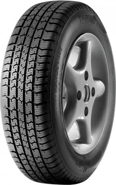 neumatico sava eskimo s2 145 80 13 75 q neumatico sava eskimo s2 145 80 13 75 q
