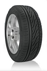 neumatico no usar (art.emp16) zeon xtc 195 60 14 86 h