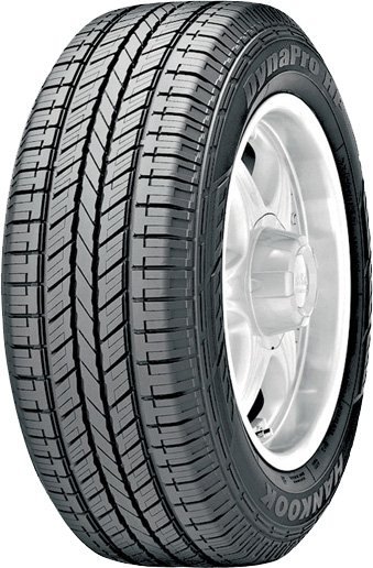 neumatico hankook ra25 265 70 16 115 h neumatico hankook ra25 265 70 16 115 h