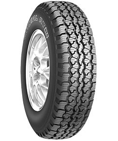 neumatico roadstone a/t neo 215 75 15 100 q