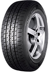 neumatico bridgestone r410 165 70 14 89 r neumatico bridgestone r410 165 70 14 89 r