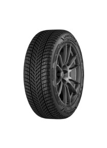 neumatico goodyear ug performance 3 215 45 18 93 v