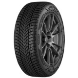 GOODYEAR UG PERFORMANCE 3