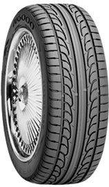 neumatico roadstone n6000 225 45 17 94 w neumatico roadstone n6000 225 45 17 94 w