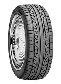 neumatico roadstone n6000 225 45 17 94 w