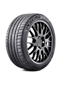 neumatico michelin pilot sport 4 s1 245 40 19 98 y