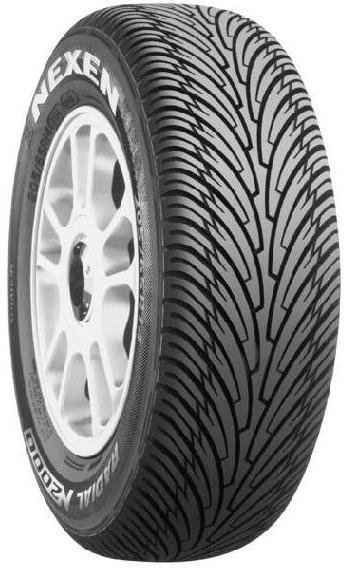 neumatico roadstone n2000 195 55 15 85 v neumatico roadstone n2000 195 55 15 85 v