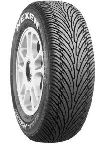 neumatico roadstone n2000 195 55 15 85 v