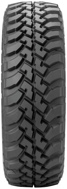 neumatico bridgestone fg 33 12.5 15 108 q neumatico bridgestone fg 33 12.5 15 108 q