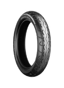 neumatico firestone vt01 100 90 19 57 h