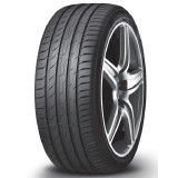 NEXEN N´FERA SPORT SUV