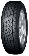 neumatico westlake su307 235 70 16 112 h