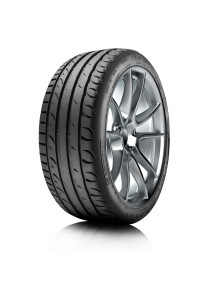 neumatico kormoran ultra high performance 215 55 17 94 v
