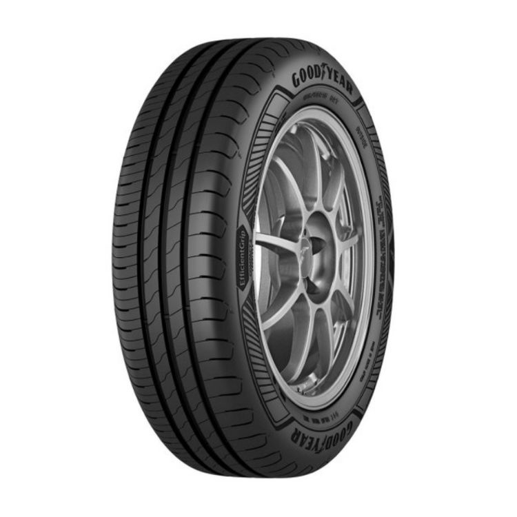 neumatico goodyear effigrip compact 2 165 65 15 81 t