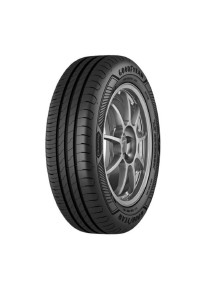 neumatico goodyear effigrip compact 2 165 65 15 81 t