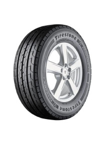 neumatico firestone vanhawk 3 215 65 15 104 t