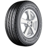 FIRESTONE VANHAWK 3