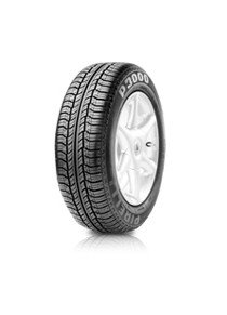 neumatico pirelli p3000 energy 175 65 14 82 t