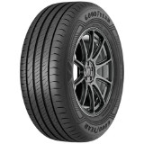 GOODYEAR EFFICIENTGRIP 2 SUV