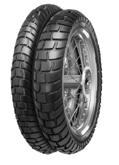 neumatico continental conti escape (moto) 90 90 21 54 s