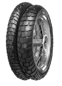 neumatico continental conti escape (moto) 90 90 21 54 s