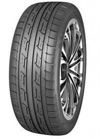 neumatico nankang green sport eco-2+ 275 45 19 108 y neumatico nankang green sport eco-2+ 275 45 19 108 y