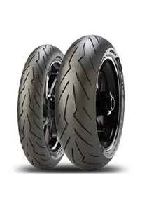 neumatico pirelli diablo rosso iii 100 80 17 52 h