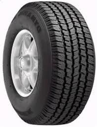neumatico hankook rf04 235 75 15 105 s neumatico hankook rf04 235 75 15 105 s