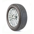 Insa Turbo Ecoevolution Plus