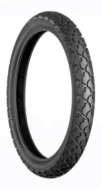 neumatico bridgestone tw47 90 90 21 54 h