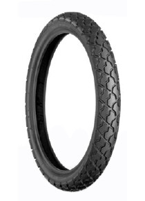 neumatico bridgestone tw47 90 90 21 54 h