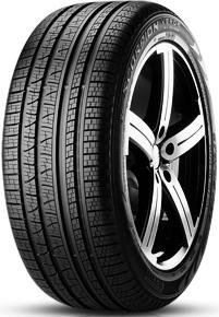 neumatico pirelli sc verde all season 265 65 17 112 h