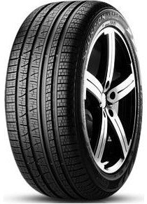 neumatico pirelli sc verde all season 255 60 19 113 v