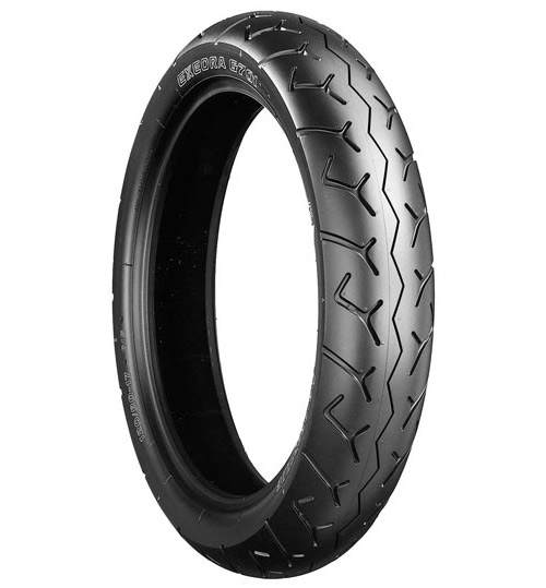 neumatico bridgestone g701 90 90 21 54 s