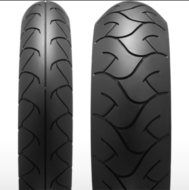 neumatico bridgestone bt012 160 60 15 67 h