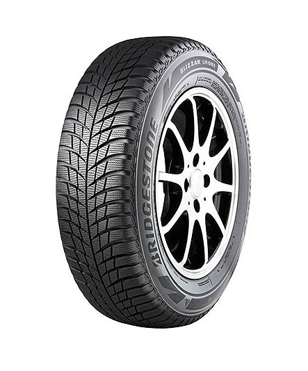 neumatico bridgestone lm001 165 65 14 79 t