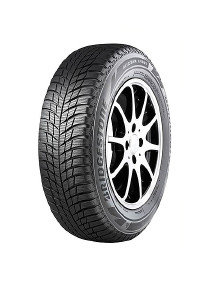 neumatico bridgestone lm001 205 55 17 95 h