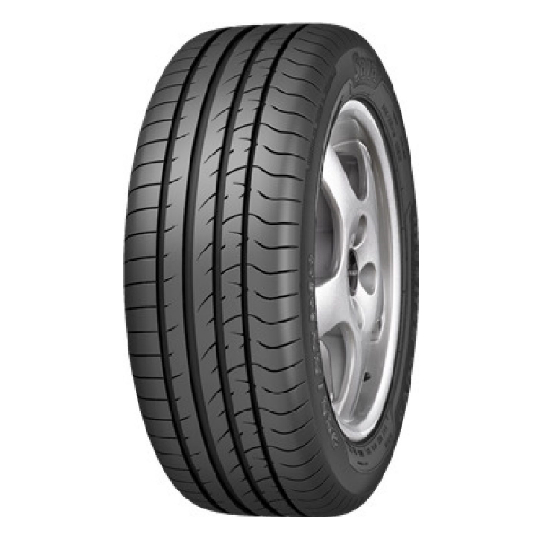 neumatico sava intensa suv 2 235 55 18 100 v