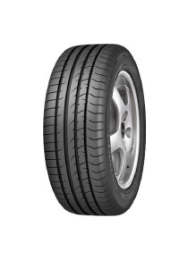neumatico sava intensa suv 2 235 55 18 100 v