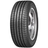 SAVA INTENSA SUV 2