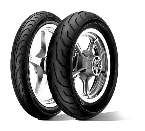 neumatico dunlop gt502 120 70 19 60 v