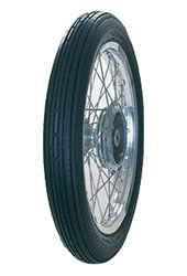 neumatico avon speedmaster am6 325 0 19 54 s